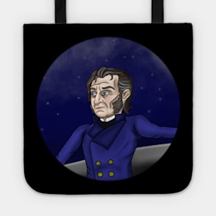 Javert Tote