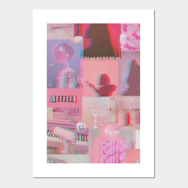 Teenage Aesthetic Aesthetic Posters And Art Prints Teepublic Design your everyday with aesthetic posters you'll love. usd