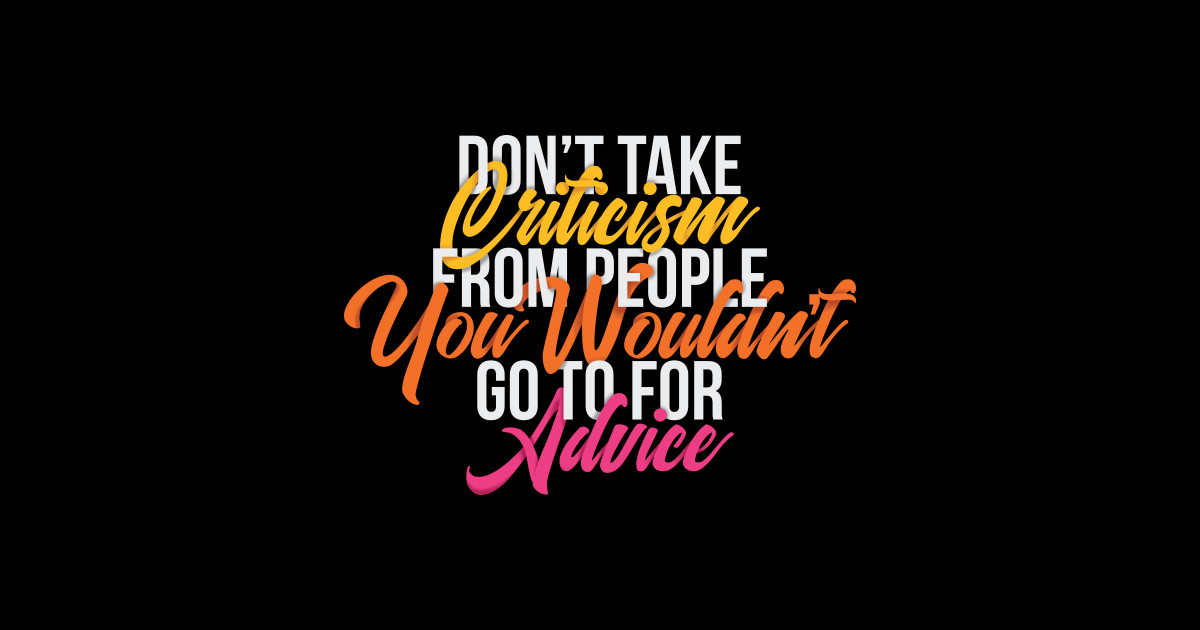 www.teepublic.com