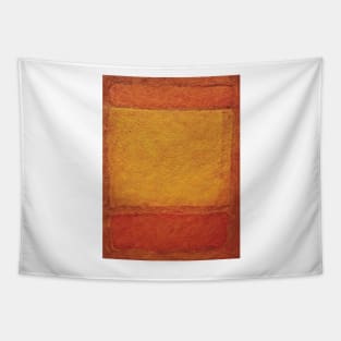 mark rothko Art Print Poster Vaporwave Shirt Wallpape Tapestry