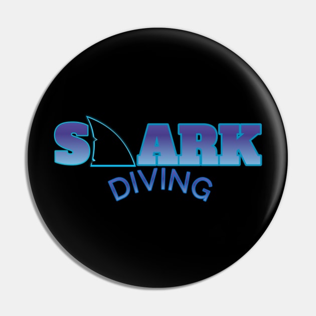 Scuba diving t-shirt designs Pin by Coreoceanart