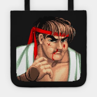 Ryu Tote