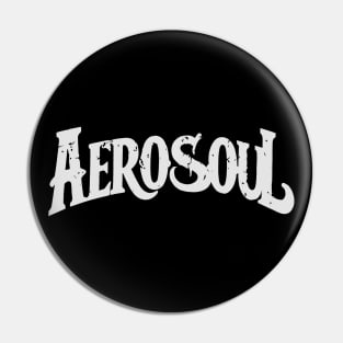 Artistic Auras: Unleashing Aerosoul Pin