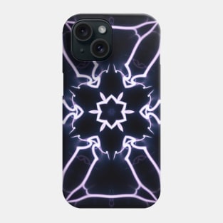 Plasma 4 Phone Case