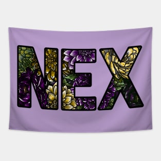 Nex Tapestry