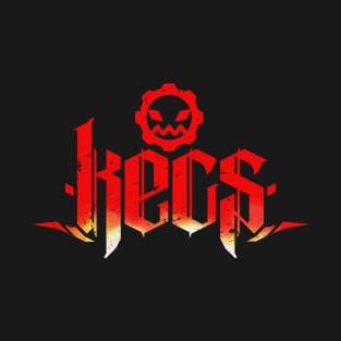 KECS T-Shirt