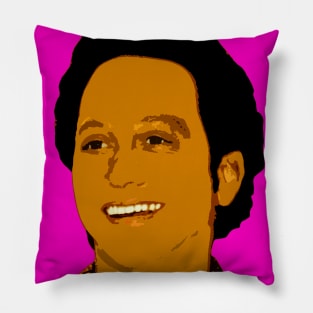 rob schneider Pillow