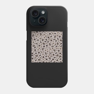 Poetic Petites Phone Case