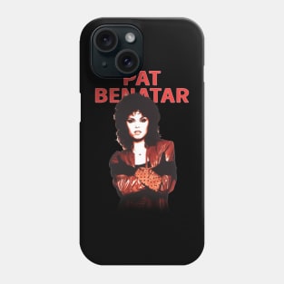 Graphic Vintage Guitar Women Best Phone Case