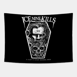 ice nine kills Tapestry