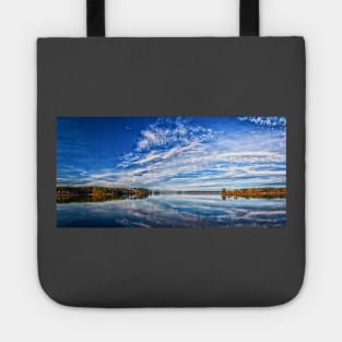 J. Strom Thurmond Lake Tote