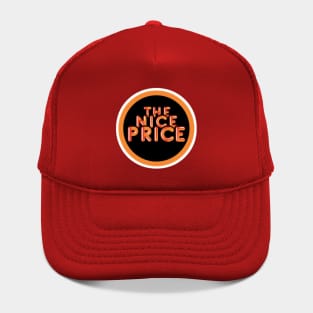 The Nice Price Hat