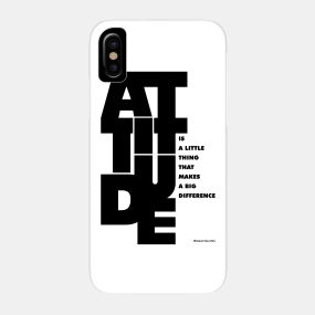 Best Inspirational Quotes Phone Cases Iphone And Android