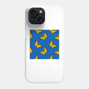 Hope Phone Case