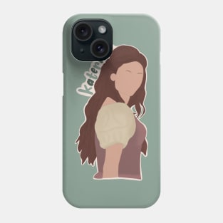 Katerina Phone Case