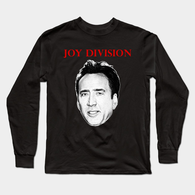 Official Us Import Joy Division Ceerex Unknown Pleasures Unknown