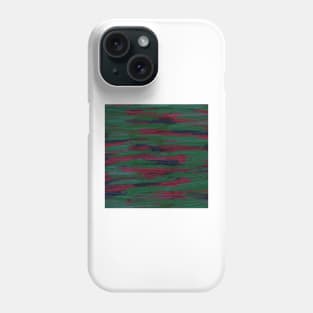 Meadow Mist Phone Case