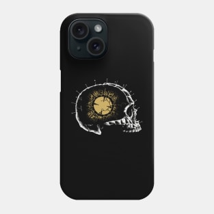 HELLRAISER Phone Case