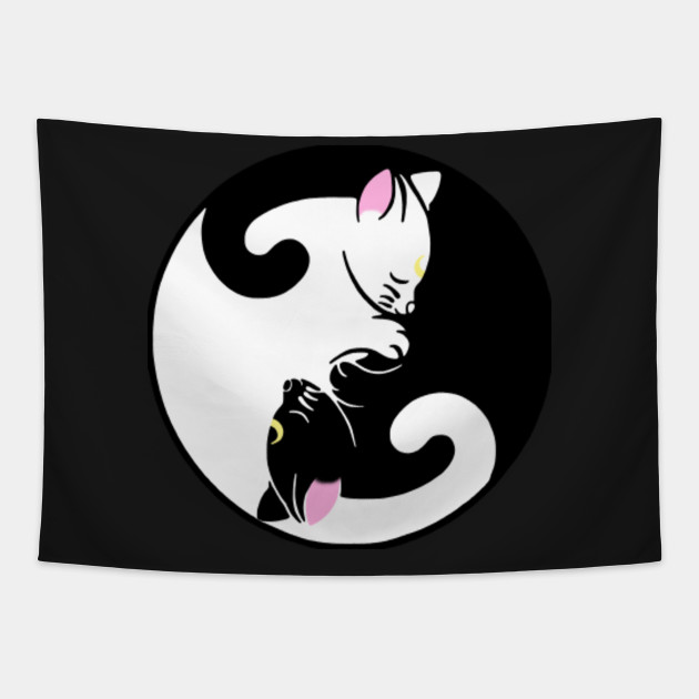 Cheshire Cat Black And White Cheshire Cat Black And White Tapestry Teepublic