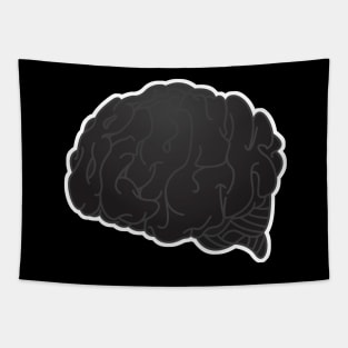 black.thought Tapestry