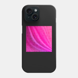 pink dreams Phone Case