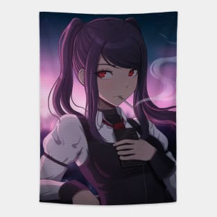 Jill Tapestry