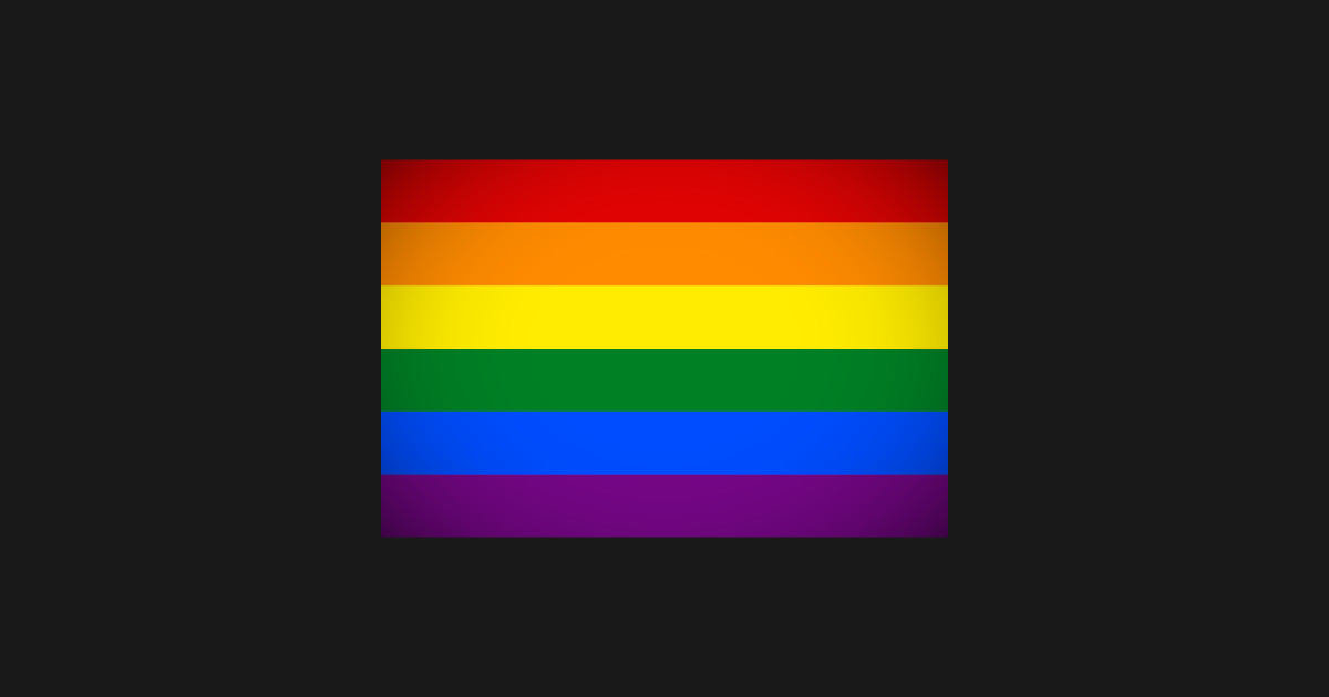 gay pride rgb com gay gay gay sex
