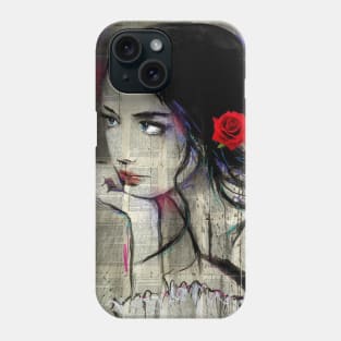 Bello Phone Case