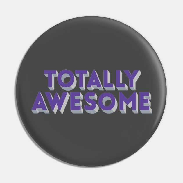 Totally Awesome Pin by Baymax0106