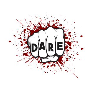 Dare T-Shirt