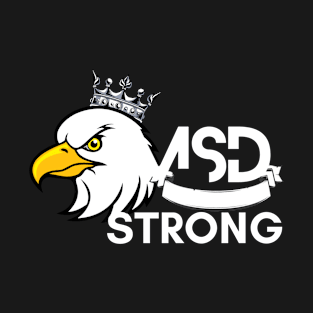 florida strong T-Shirt