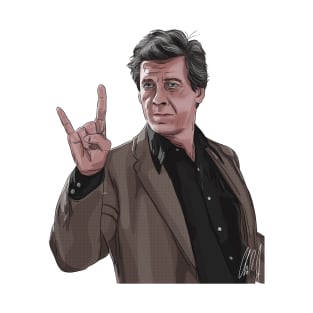 Breakfast Club: You Want Another? T-Shirt
