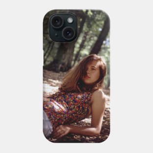 Ralu Phone Case