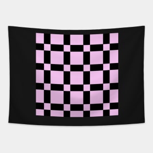 60’s square Tapestry