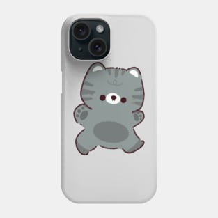 American Shorthair Phone Case