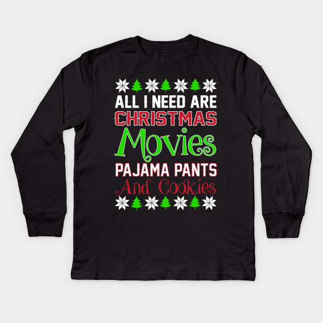 funny christmas movie shirts