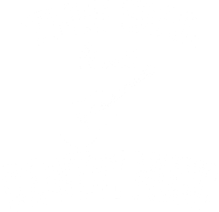 THIS GIRL LOVES COUNTRY MUSIC Magnet