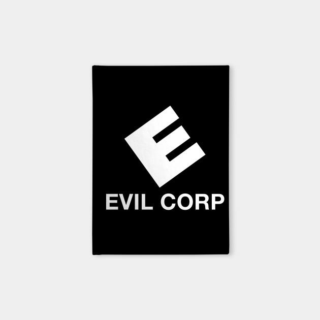 Evil Corp