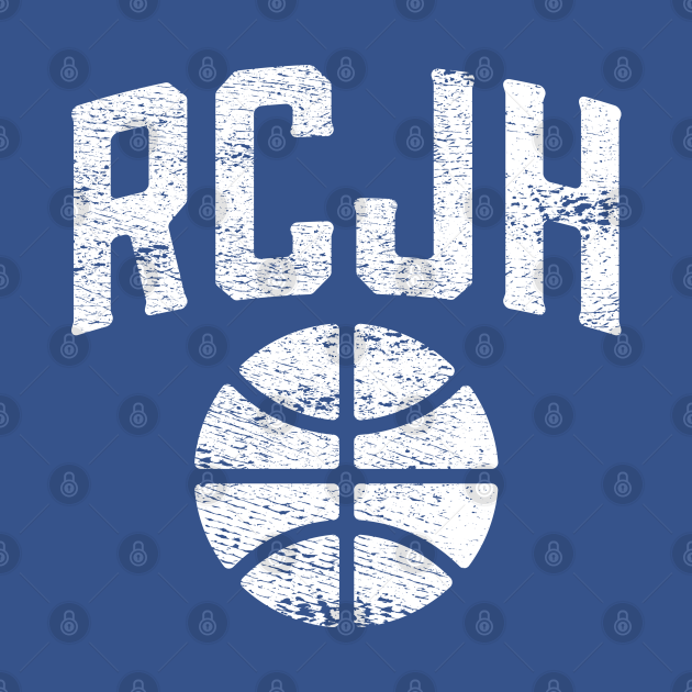 Rock Chalk Jayhawk! Kansas Jayhawks TShirt TeePublic