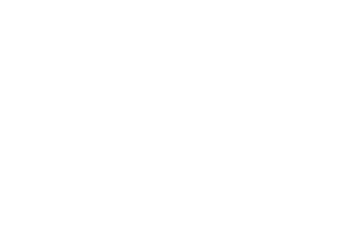 I Am for Truth and Justice | Malcolm X | Black Power Magnet