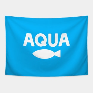 Oshi no Ko Aqua Tapestry