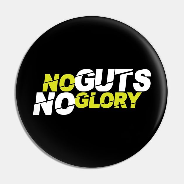 no guts no glory Pin by societee28