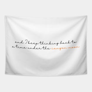 Harry Styles Tapestries for Sale TeePublic