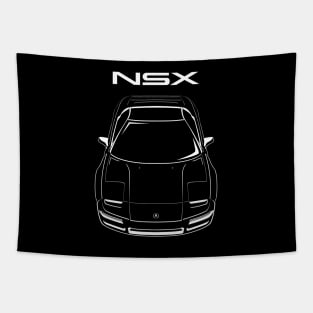 NSX 1991-1997 Tapestry