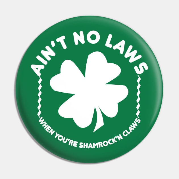 st patrick s day Pin by awesomeshirts