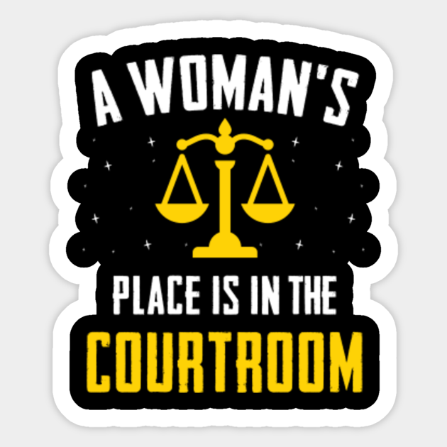 gifts for female law school graduates