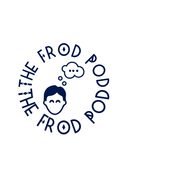 The FROD Pod by thefrodpod