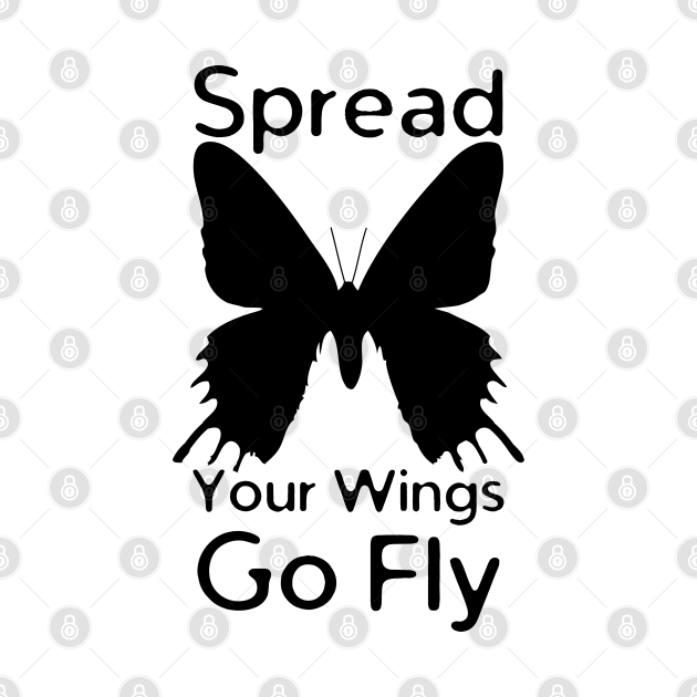 Butterfly In The Sky I Can Go Twice As High Butterfly In The Sky I