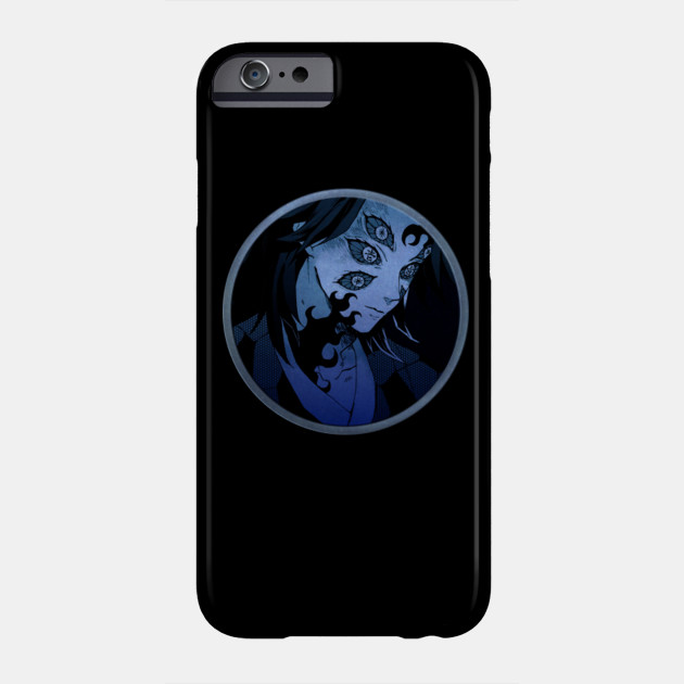 coque iphone xs max demon slayer coque iphone xs max demon slayer