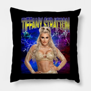 TIFFANY STRATTON Pillow